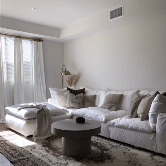 EVERYTHING MUST GO- make an offer - Picture 1 of 1